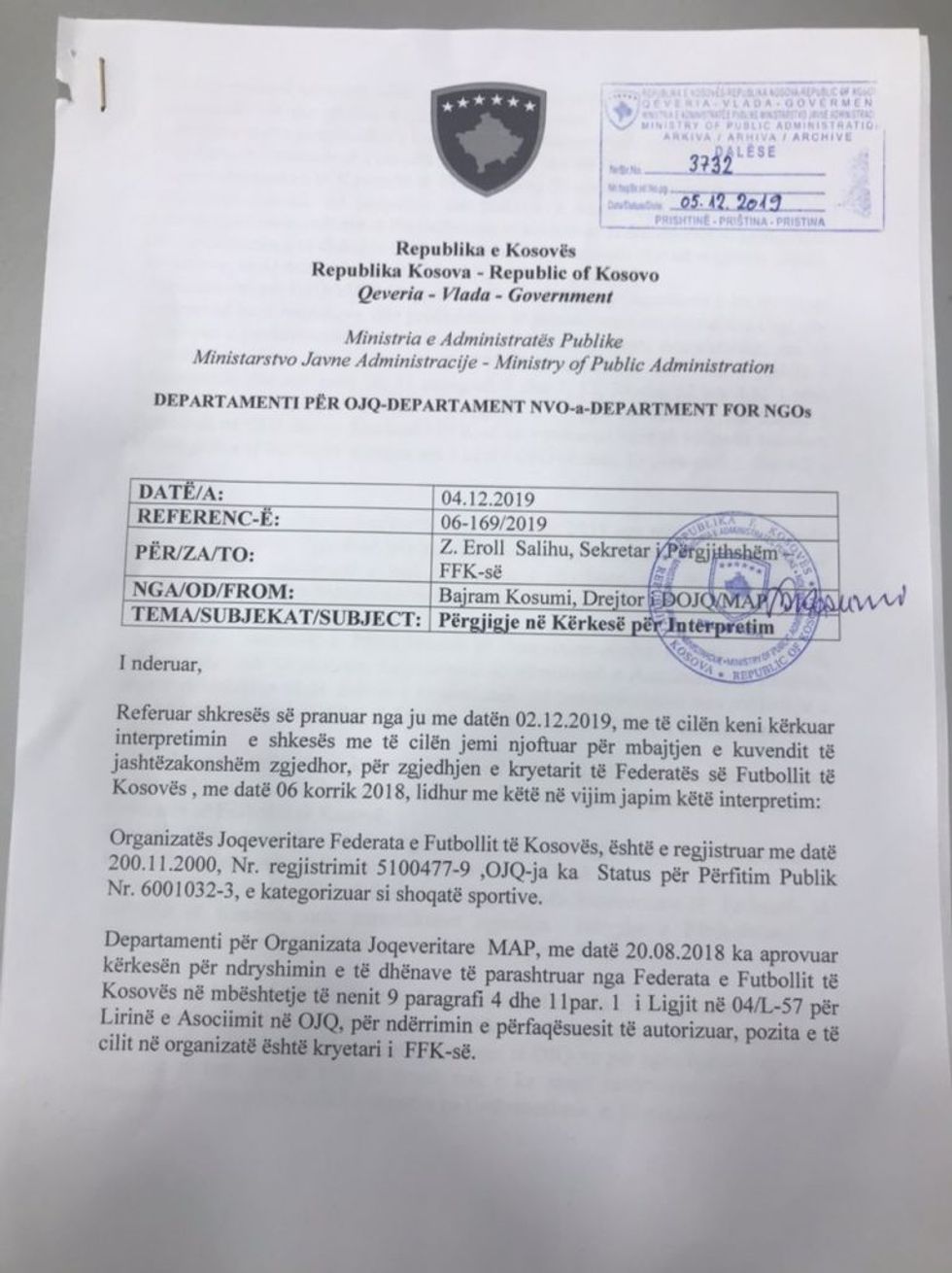 1 4100