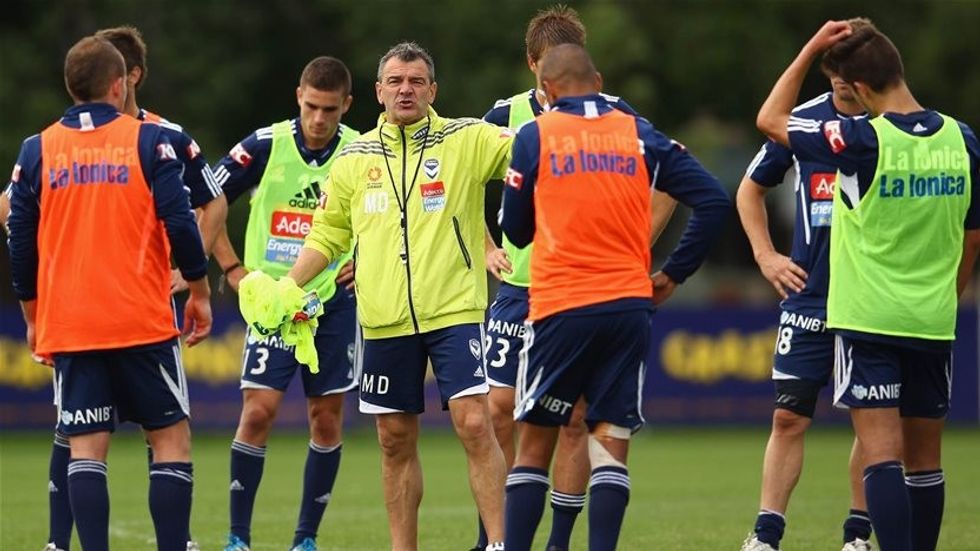 1 468 832 1 85 News Mehmet photo