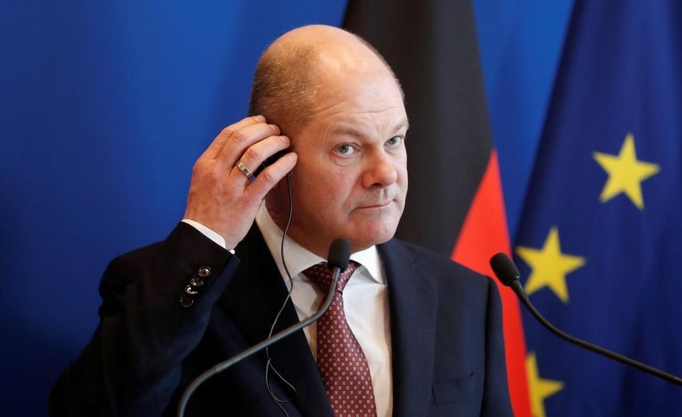 1 49 1 e1539615616187