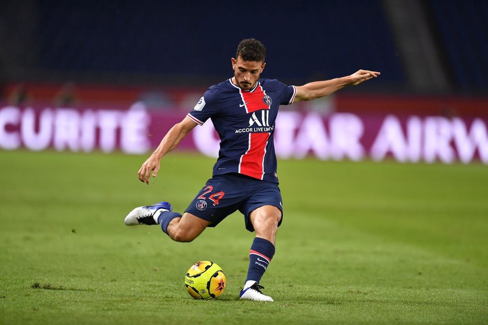 1 4y8 Zq5CO4b75vYkaVoQw@2x