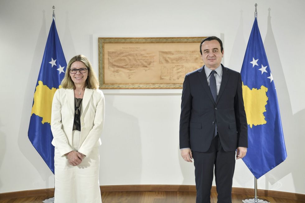 1.6.2022 ZKM 1 scaled