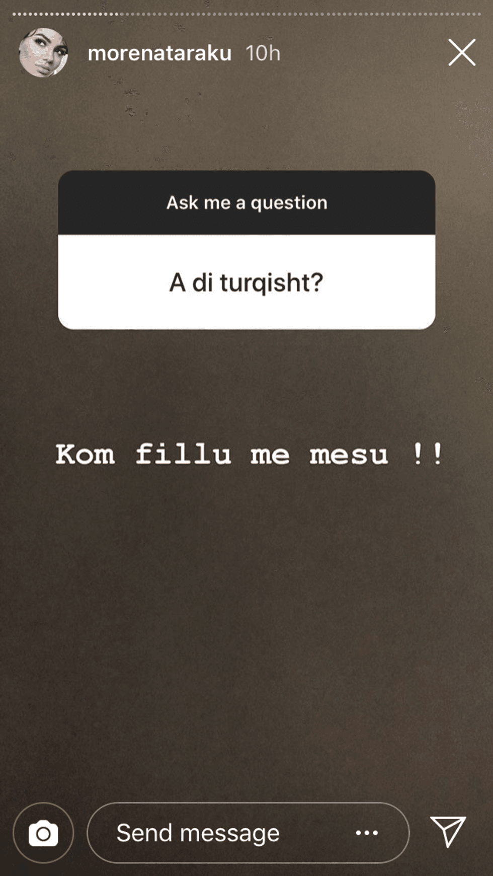 1 6