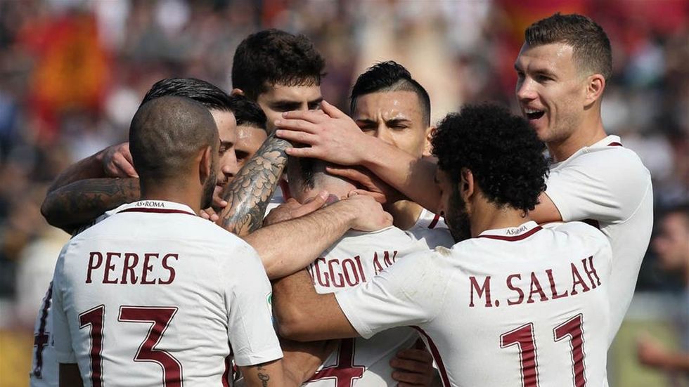 1 630 1120 1 70 fourfourtwo roma cropped x6qhdybbtdvs1fjdw6lfw0mhv