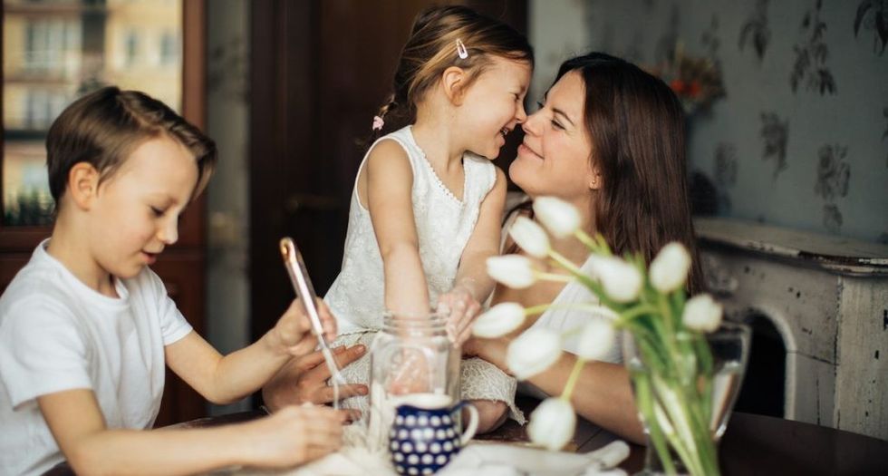 1 640 0 5e91d5250ae3c