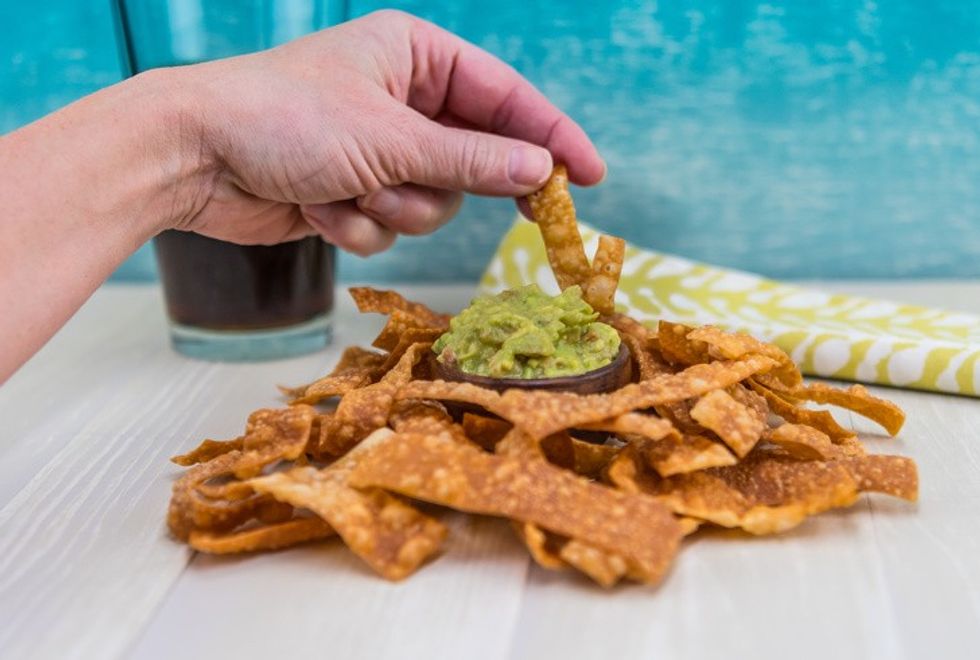 1 640 0 5ed023b8ba33e