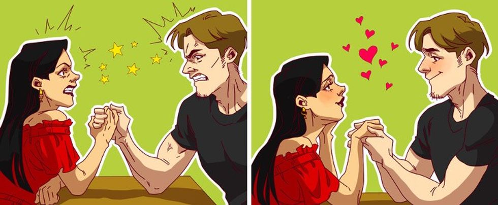 1 640 0 5ed6357fb9a6c