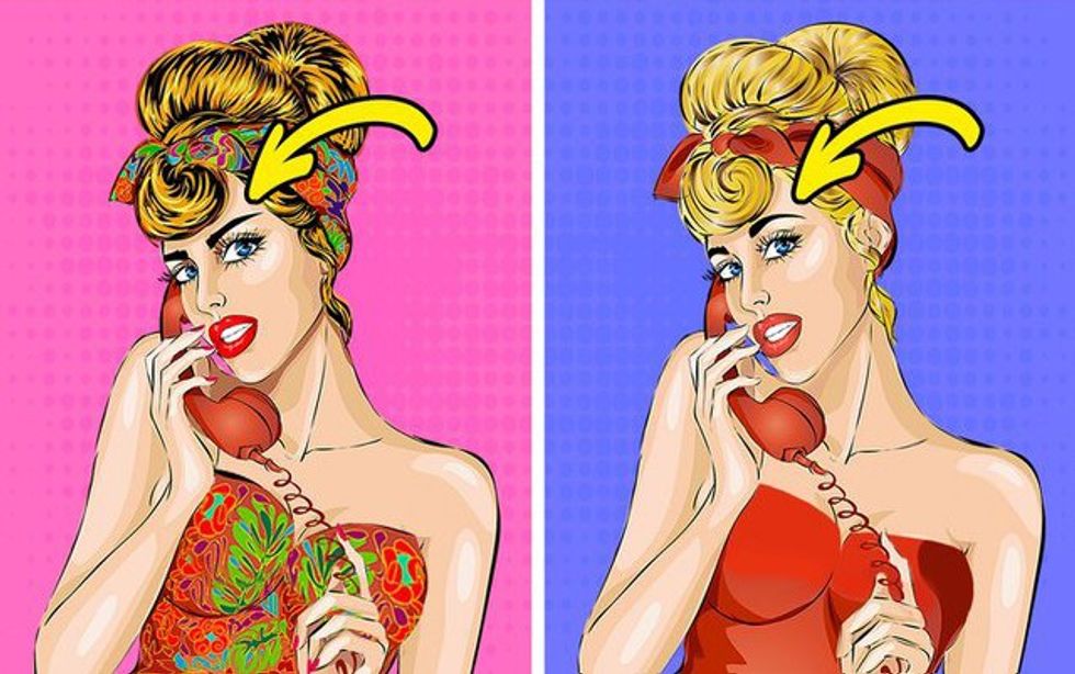 1 640 0 5edb978439e00