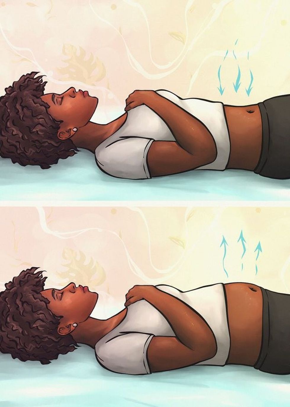 1 640 0 5efe2e2e28de4