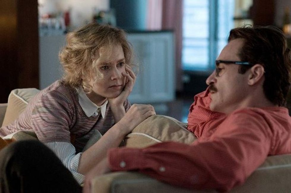 1 640 0 5eff3f62bf433