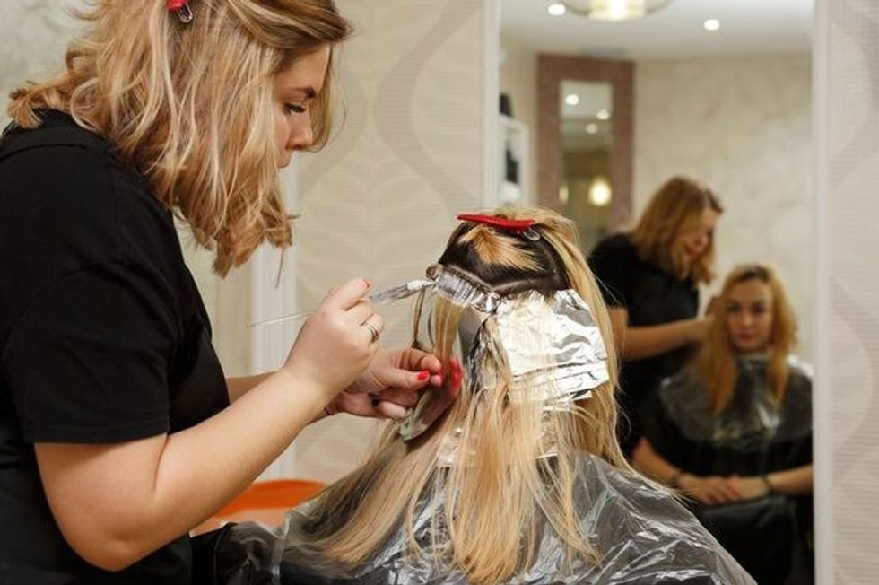 1 640 0 5eff7ecfbb2d8