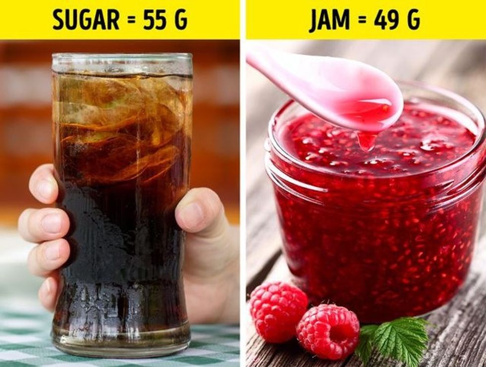 1 640 0 5f0301800b27d