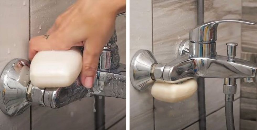 1 640 0 5f120e007faf6