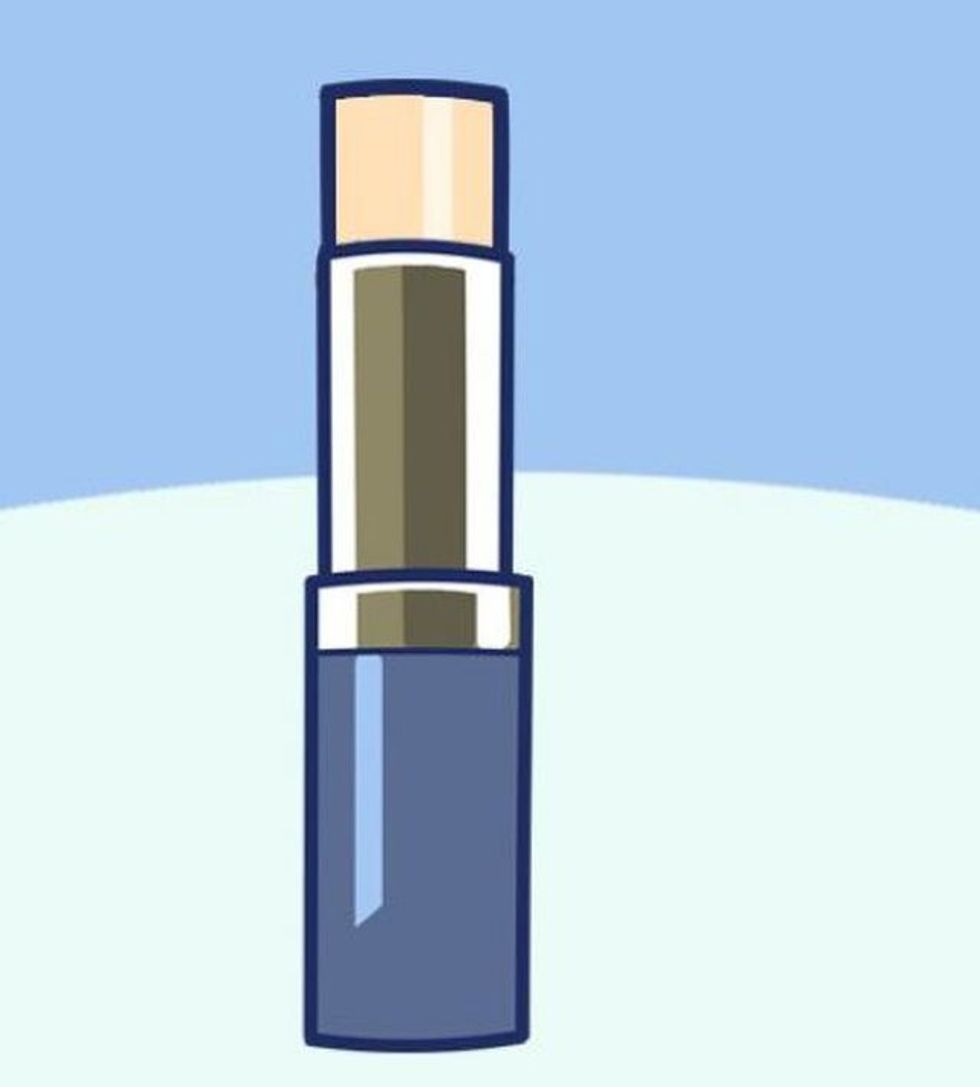 1 640 0 5f195ebbad4b9