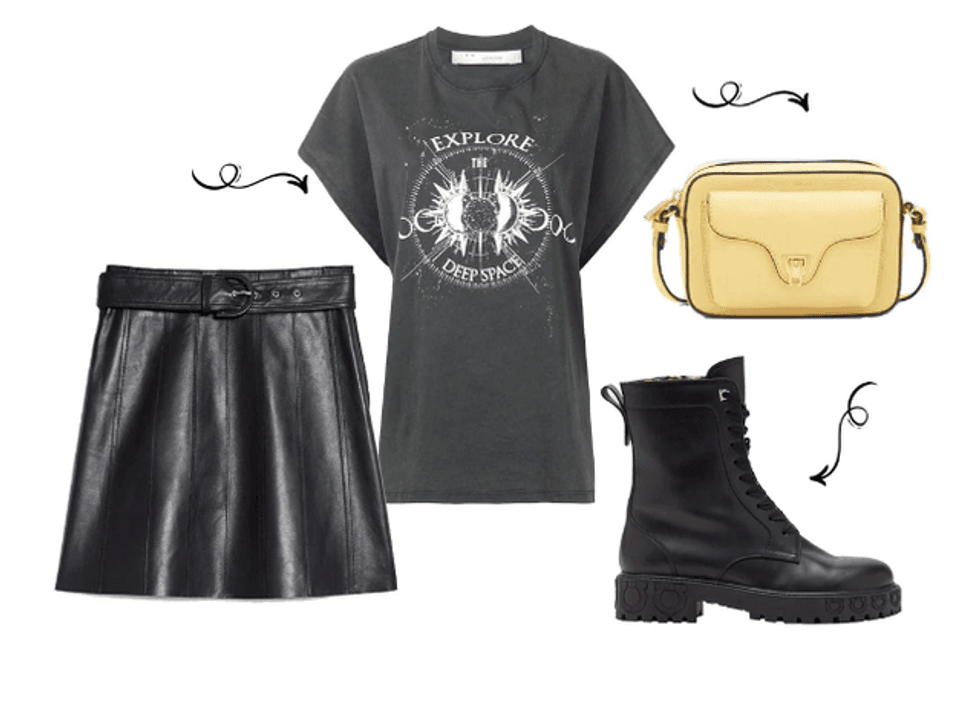 1 640 0 608ad1984034b