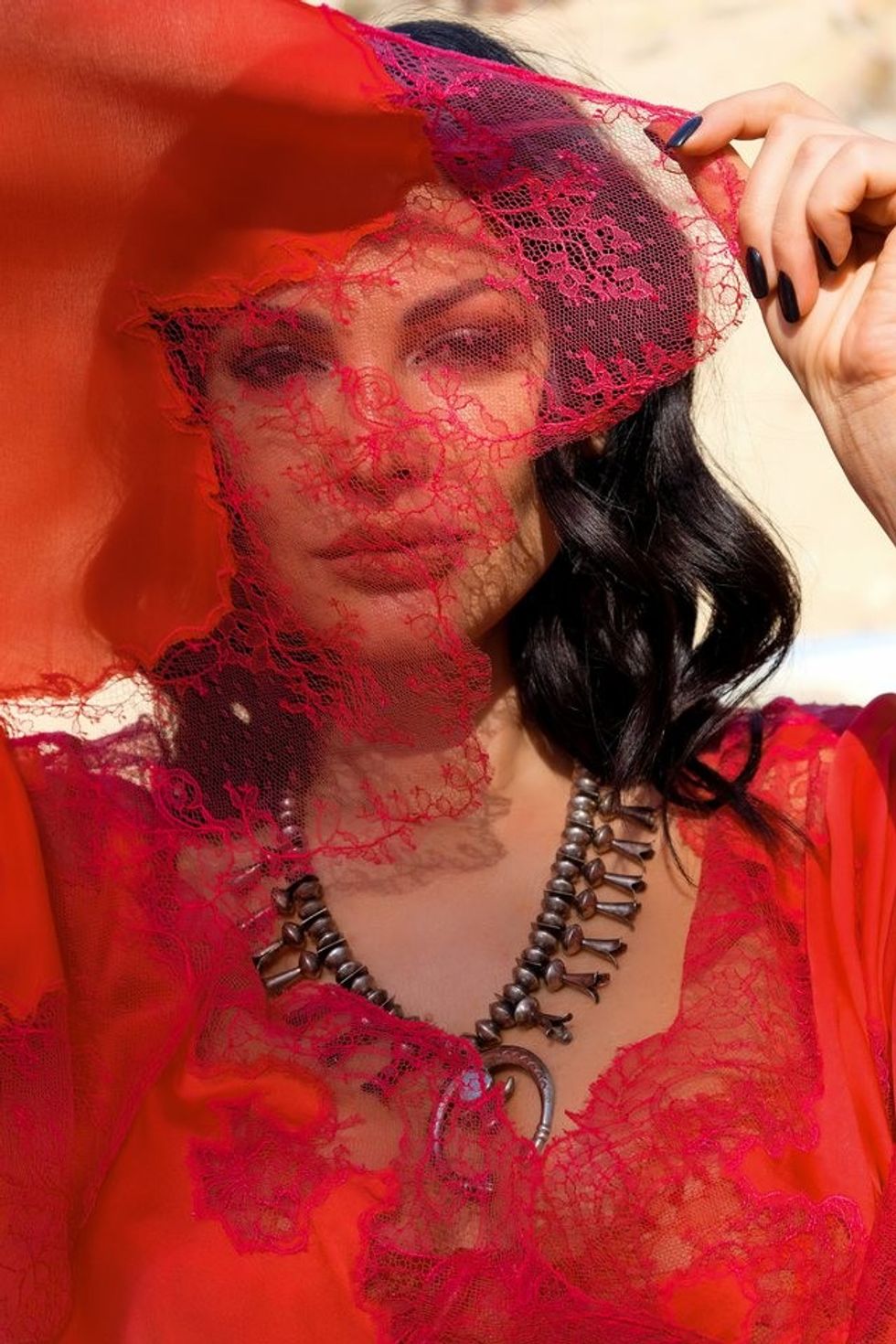 1 640 0 60bbb7aa4b683