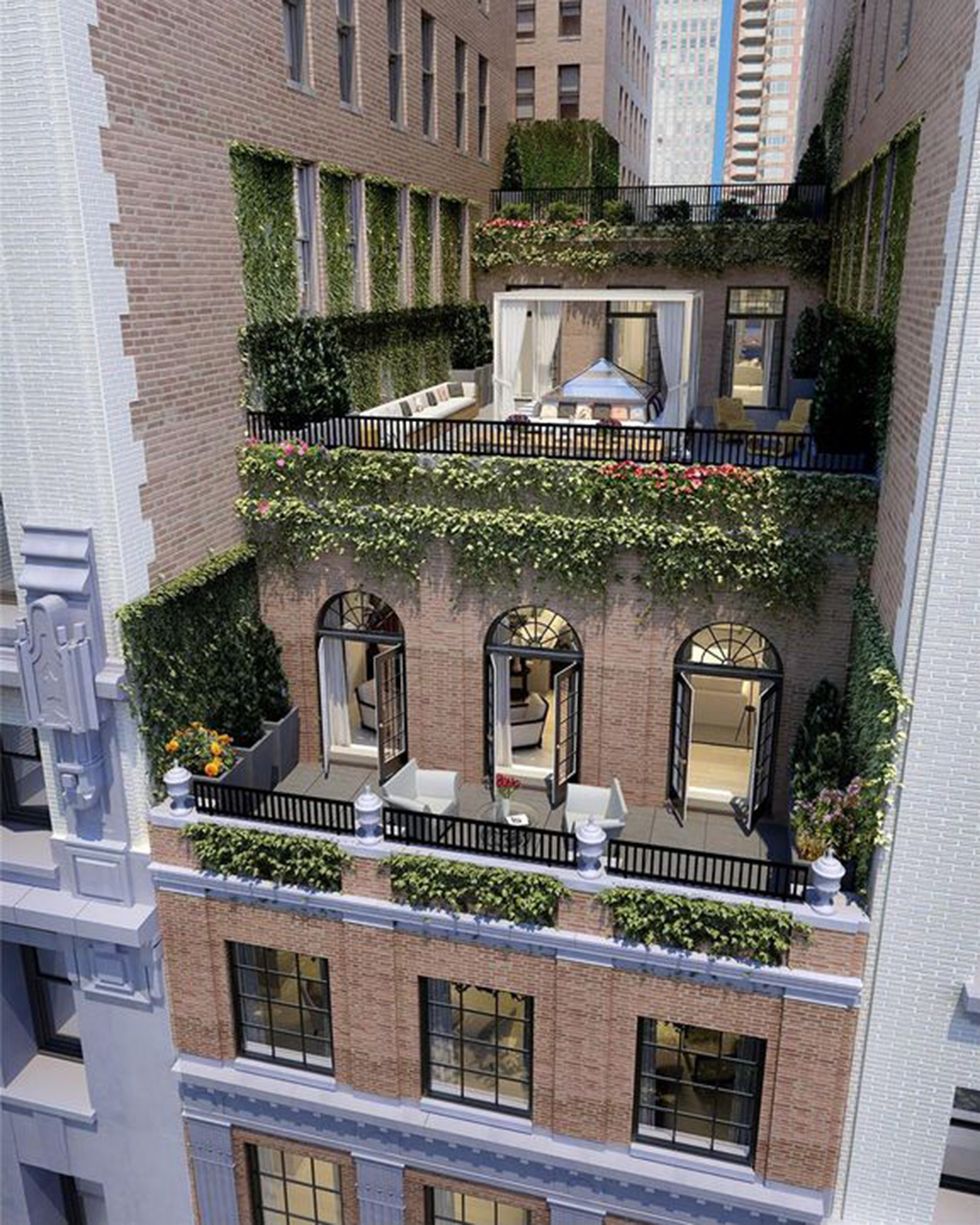 1 640 0 6128daf906d57