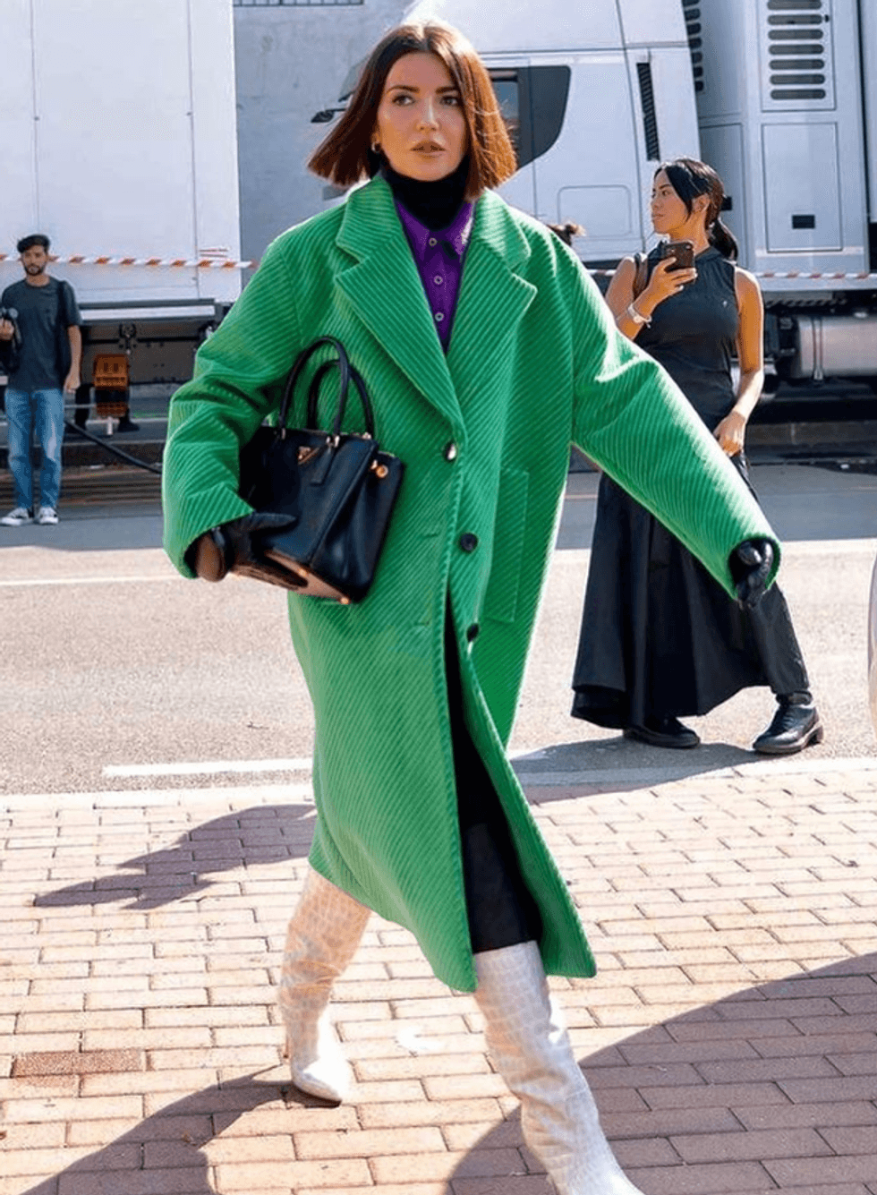 1 640 0 6198f7dfe8852