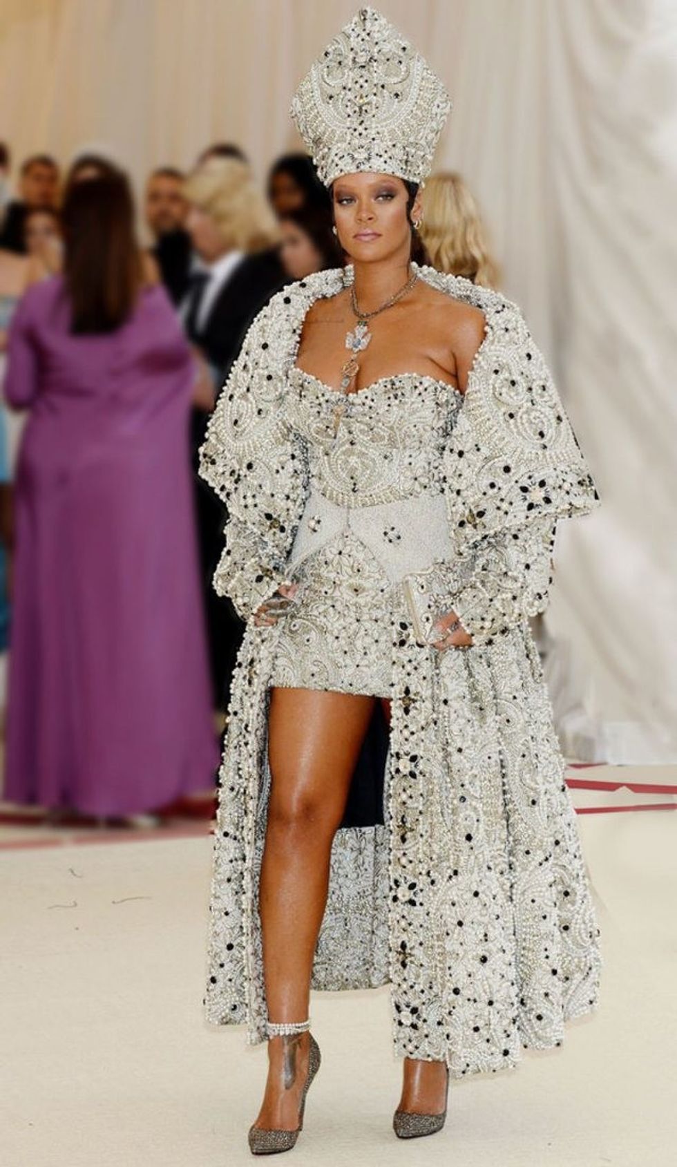 1 640 0 644e53794b2f5