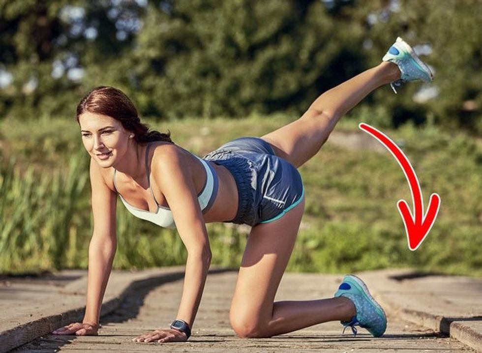 1 640 0 64cbe83c85ef9