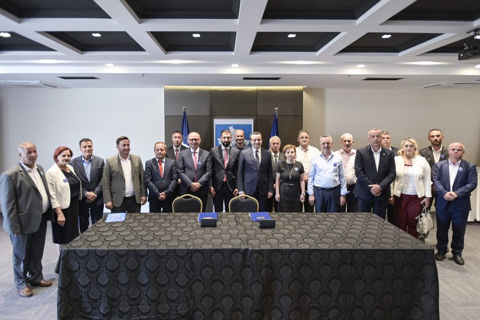 1.7.2022 ZKM 10 scaled