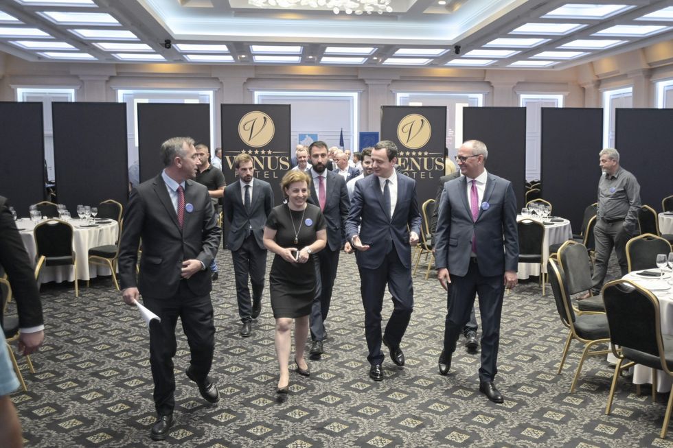 1.7.2022 ZKM 7 scaled