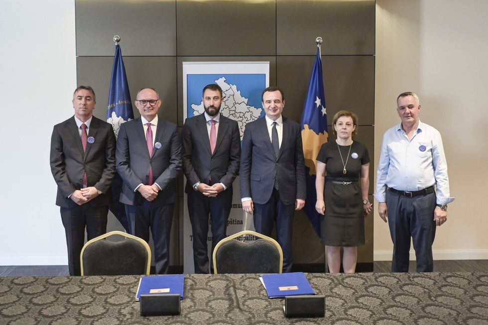 1.7.2022 ZKM 9 scaled