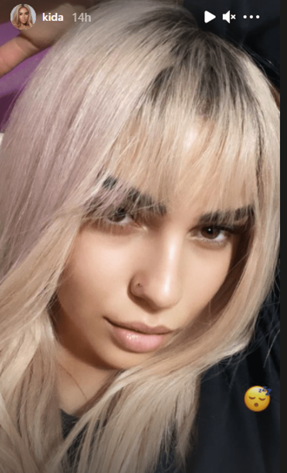 1 7