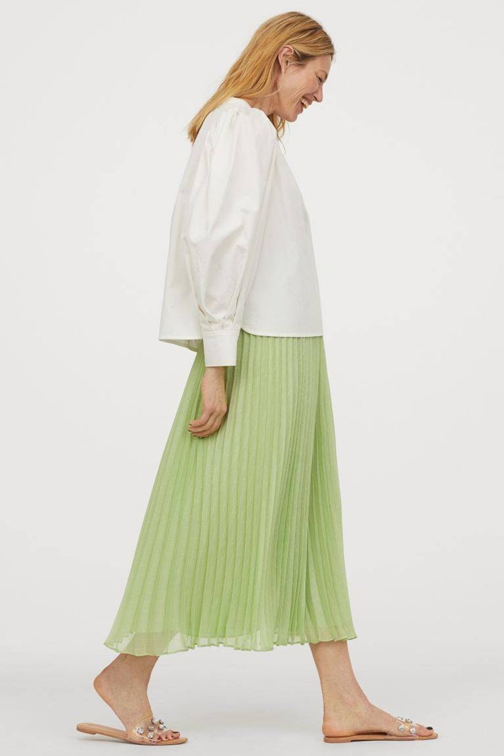 1 785 0 5ed6021acaf0e