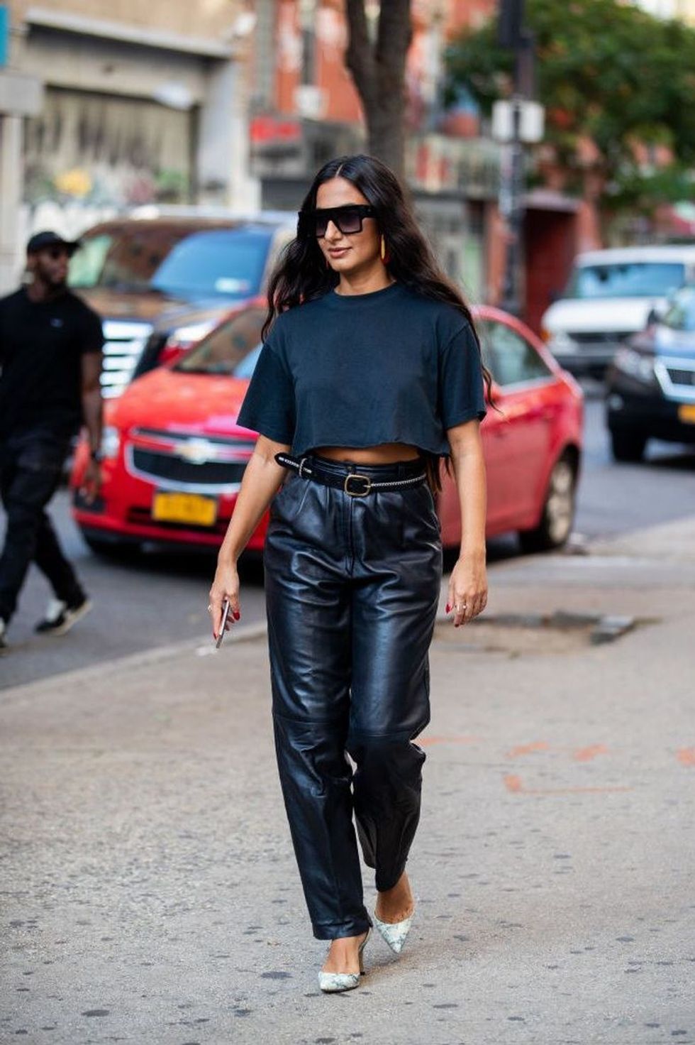 1 785 0 5ee9cb3eceab5