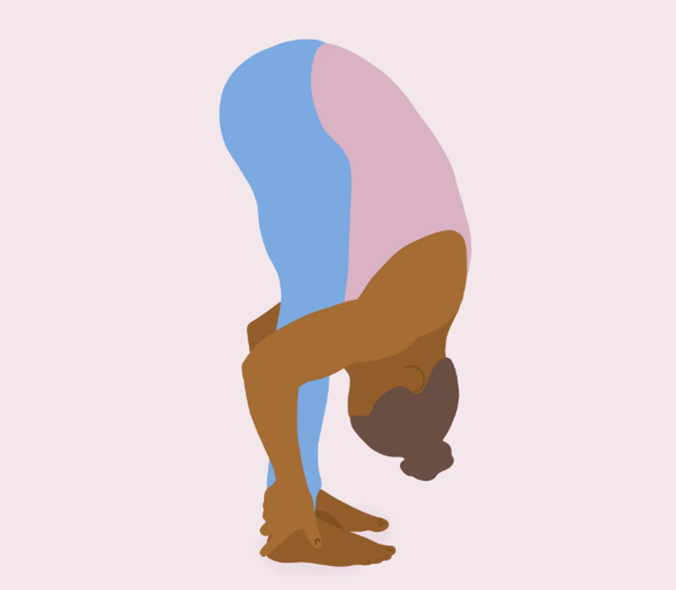 1 785 0 5f06117559ec4