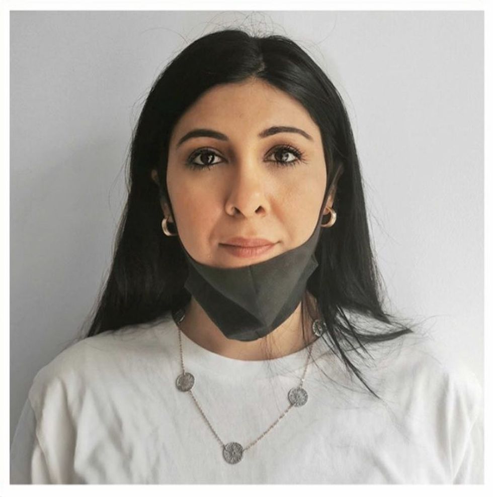 1 785 0 5f102690b4b22