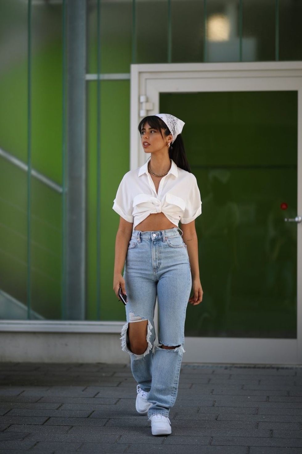 1 785 0 5f34f0bc16db8