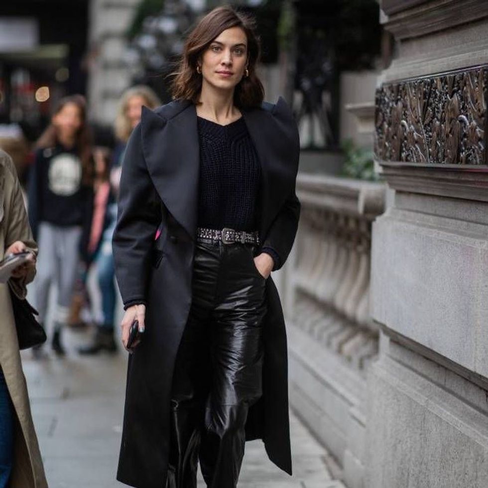 1 785 0 5f7c17a13653f