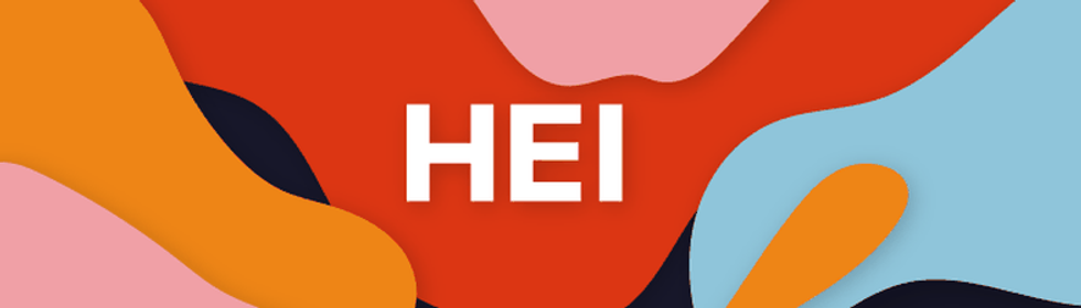 1 785 0 5f848bc7636f9