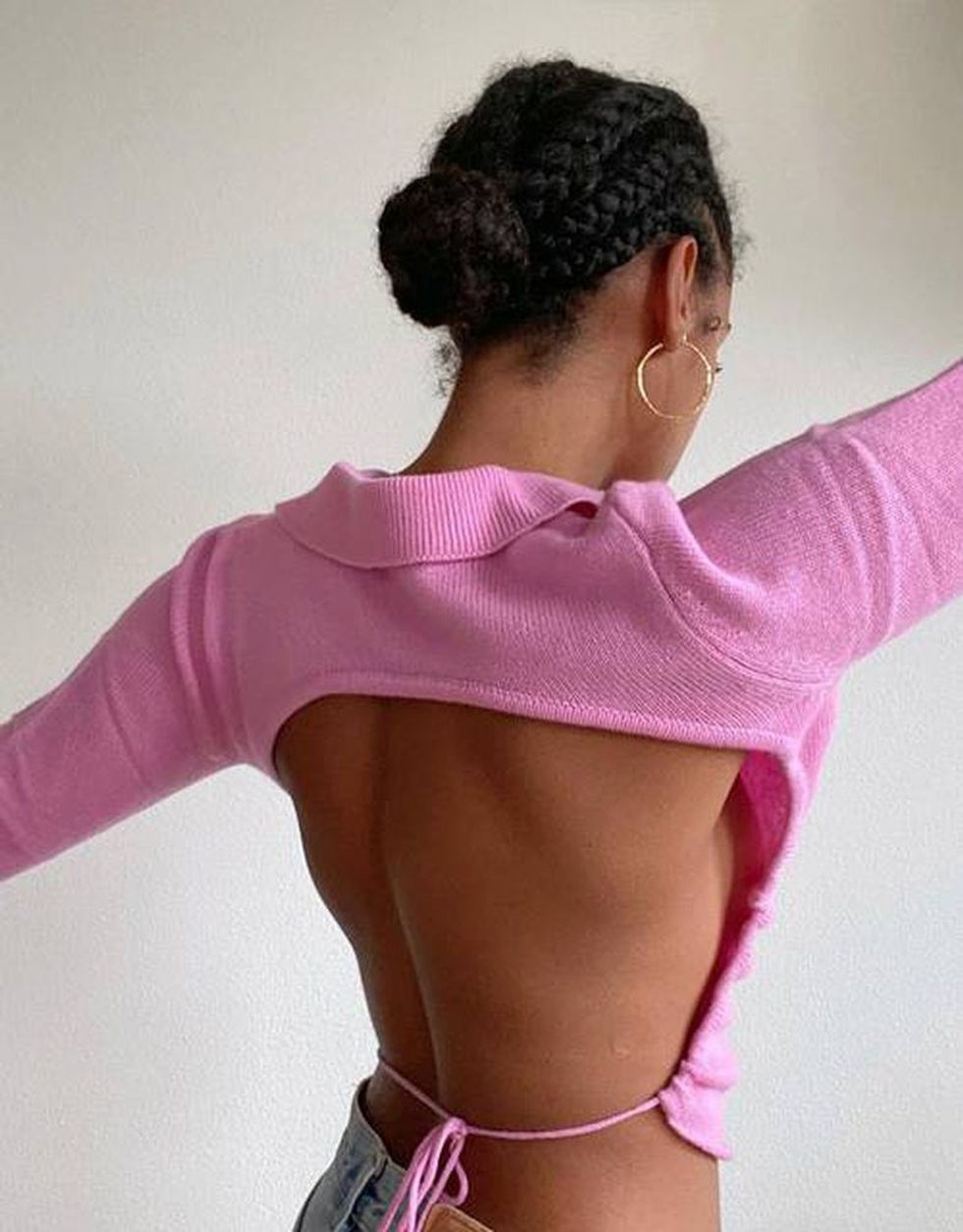 1 785 0 5fe31ddd63400