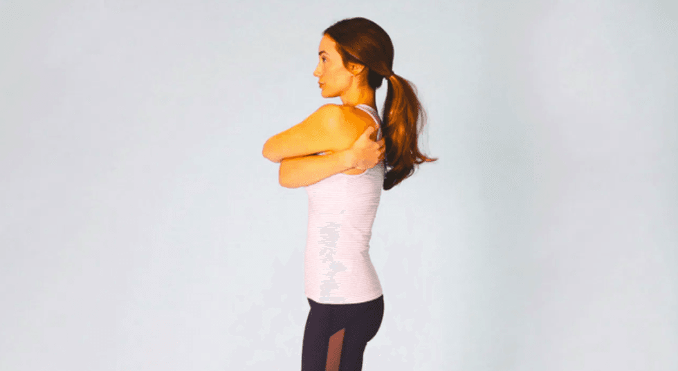 1 785 0 602edbd5df26d