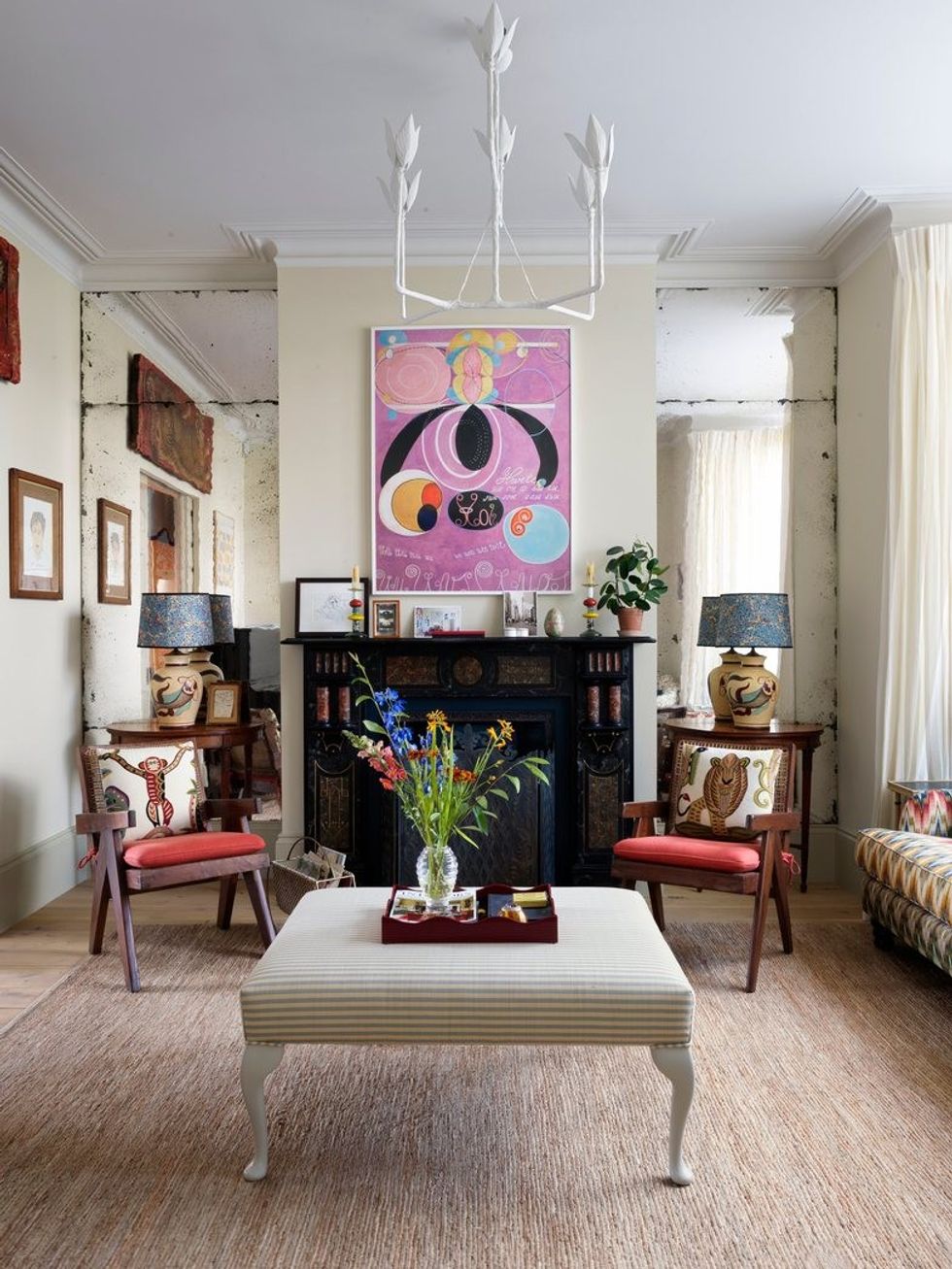 1 785 0 604b60dc40ab3