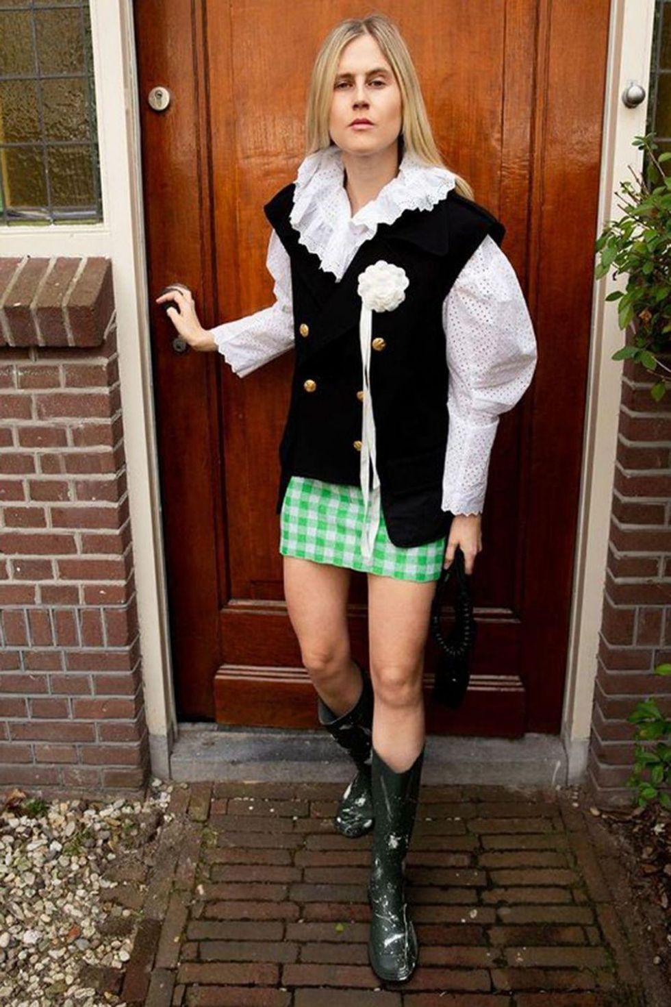 1 785 0 6054685d20dc2