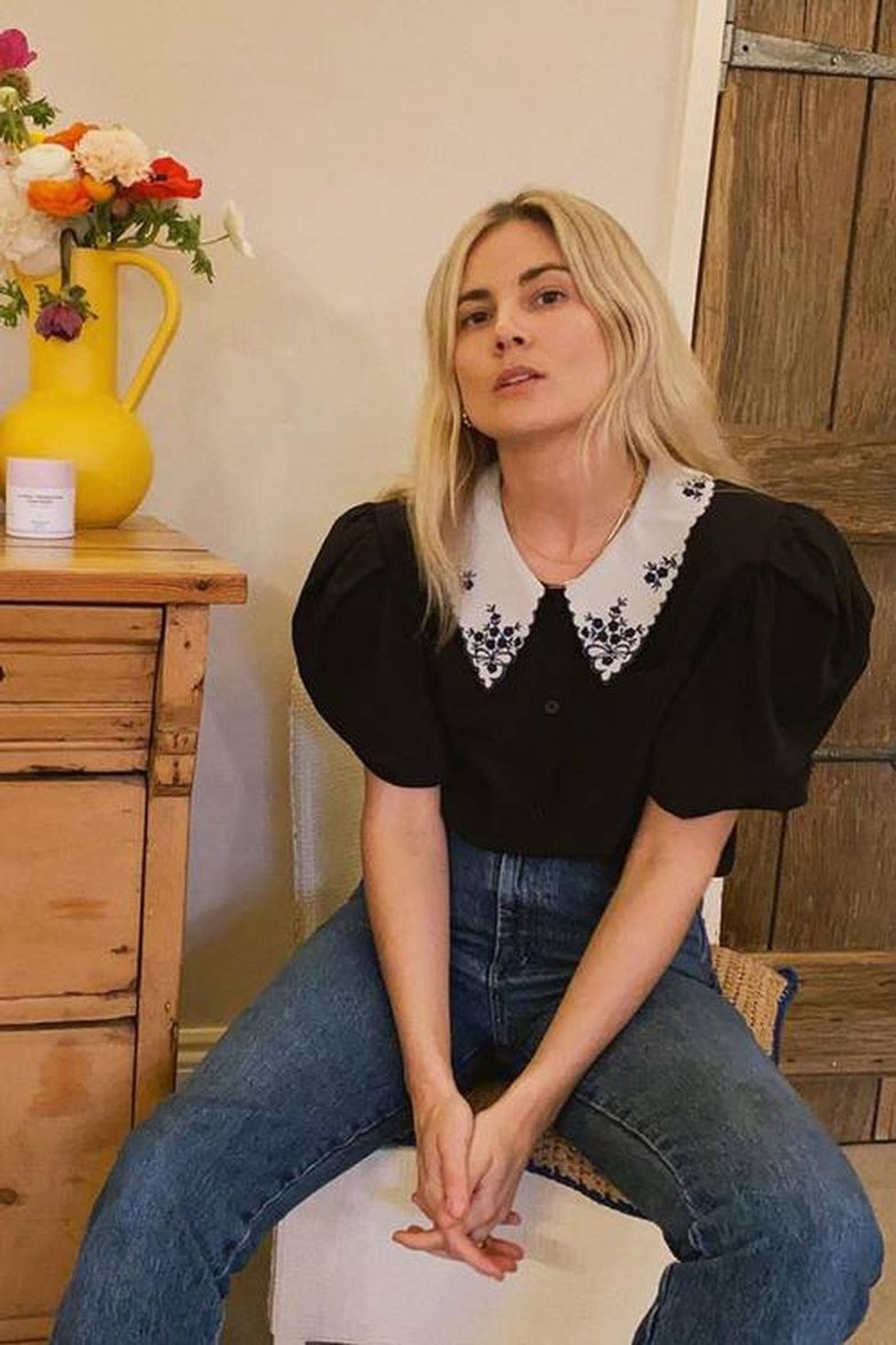 1 785 0 608296729a4ff