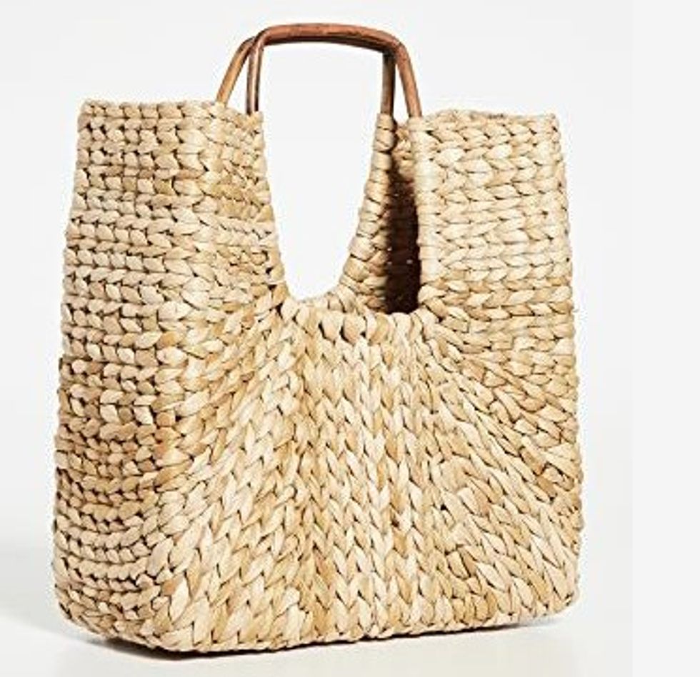 1 785 0 608945b704c53