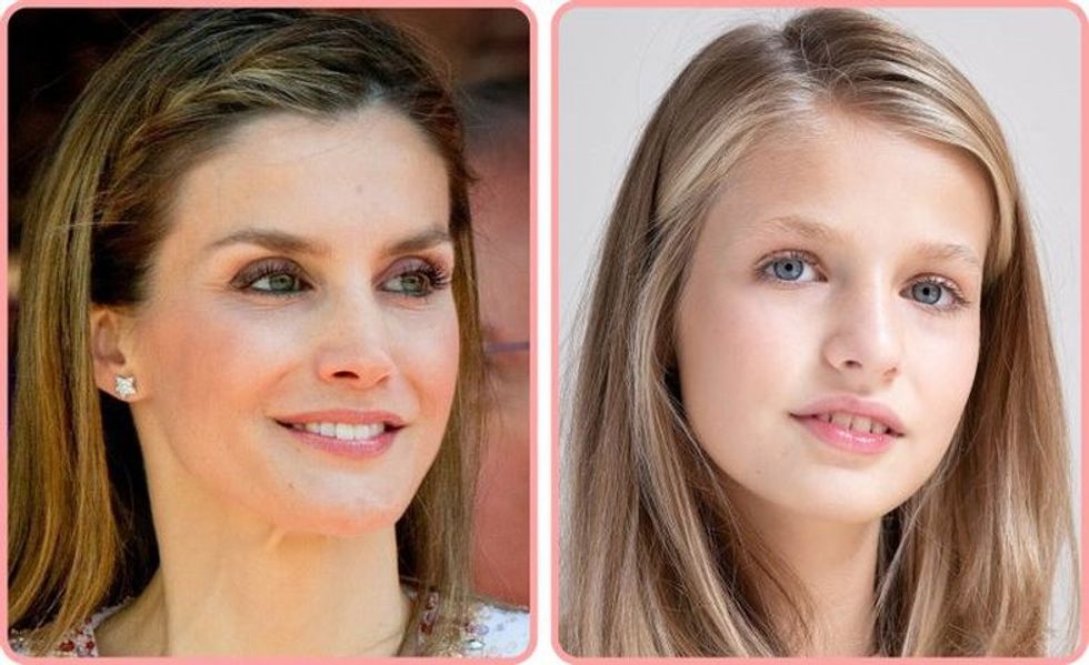 1 785 0 608c4bc9a7007