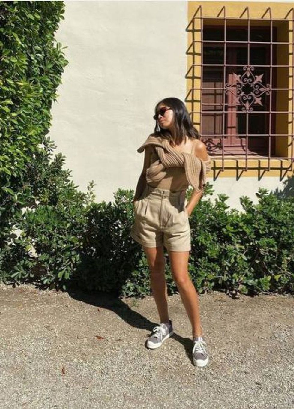 1 785 0 60a5fa046eff2