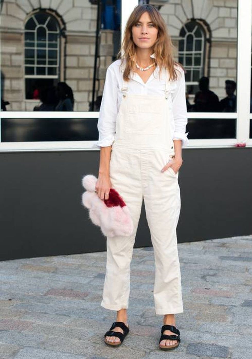 1 785 0 60dea75ae87ba 1