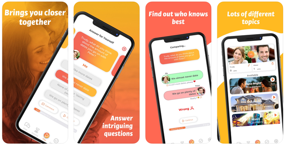 1 785 0 61269262d43fb