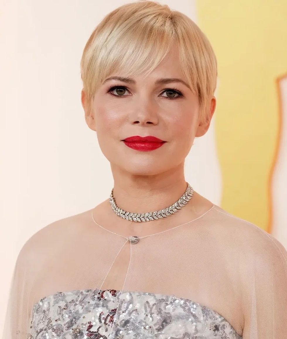 1 785 0 65184367e1369