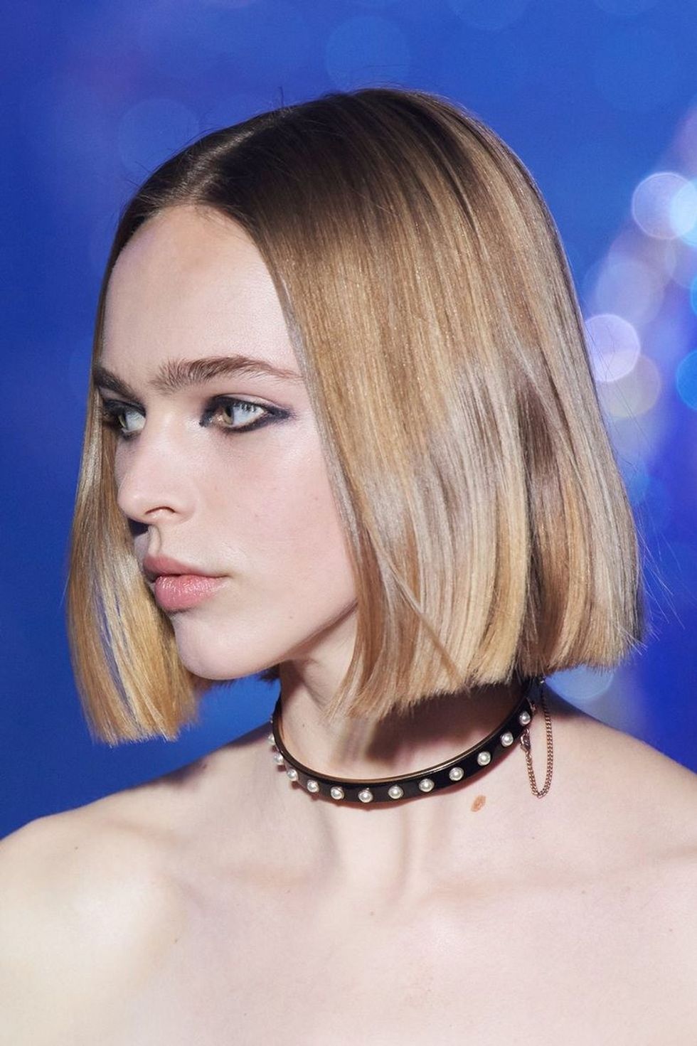 1 785 0 656a2fa33a9c2