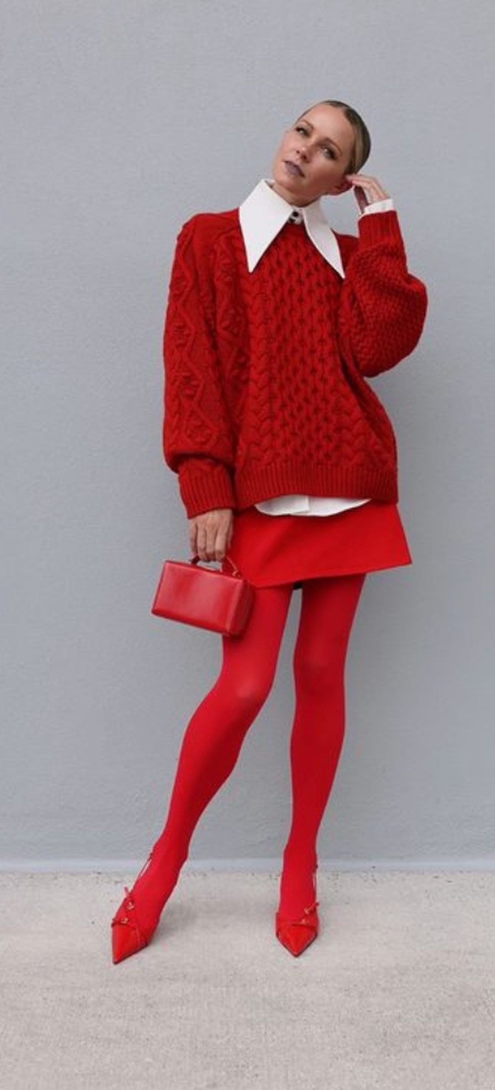 1 785 0 657ade6280b3b