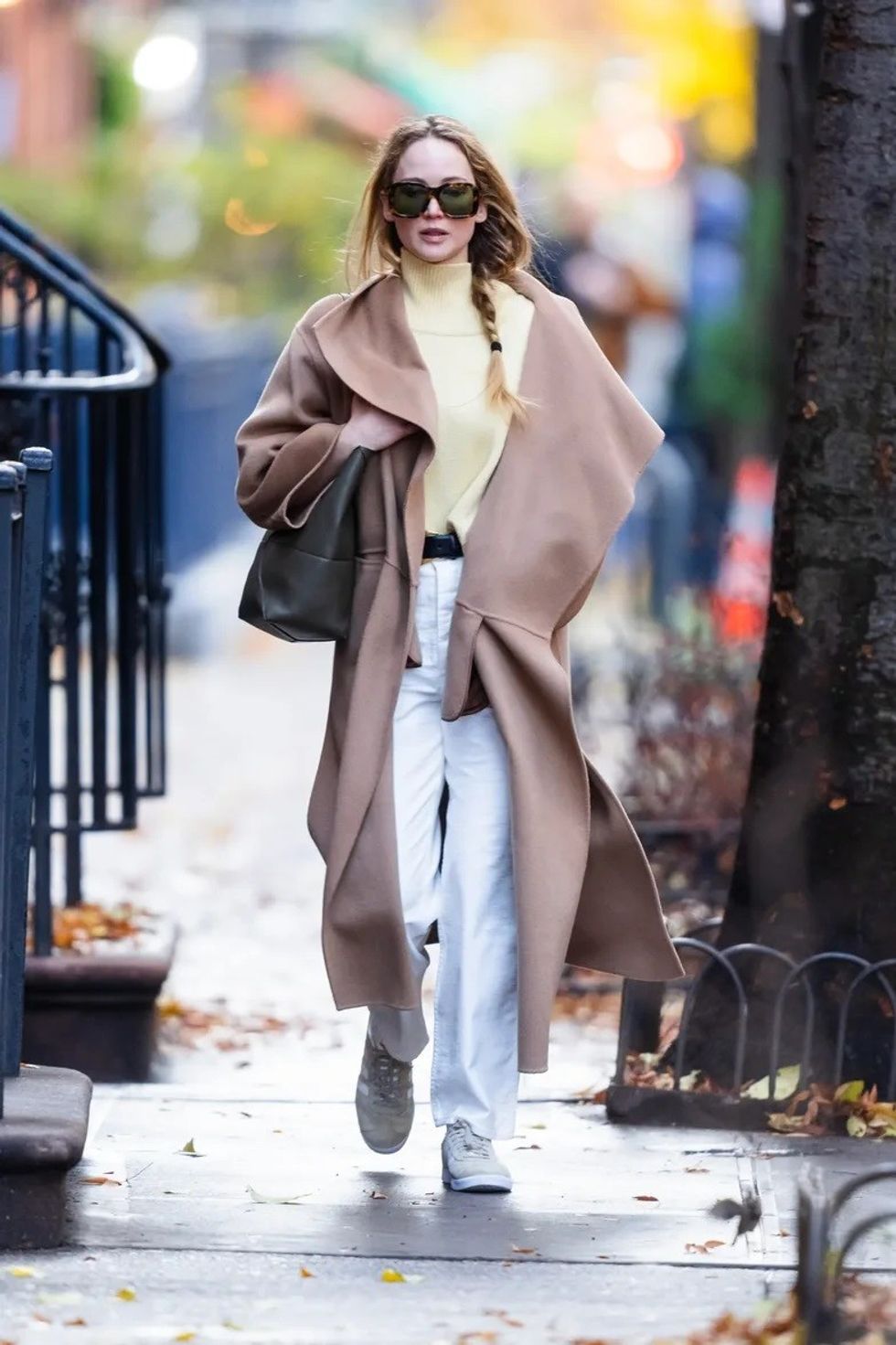 1 785 0 65aabb21db8ba