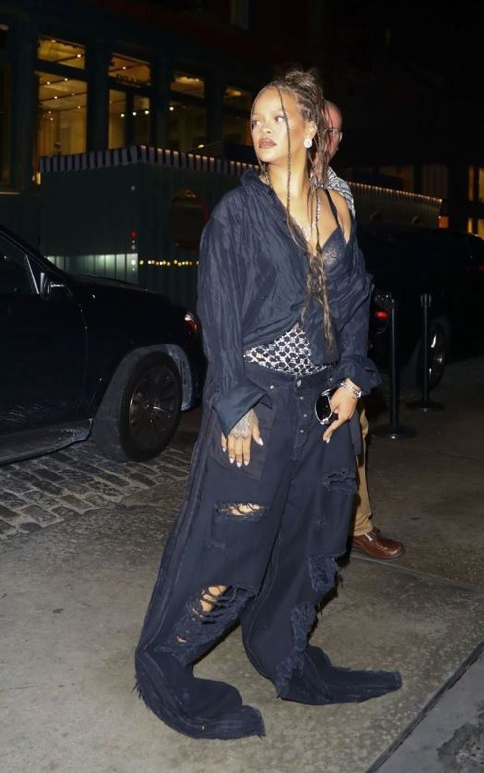 1 785 0 669e2af9098dc