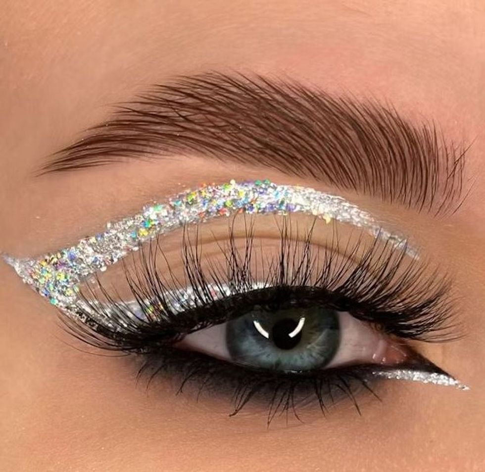 1 785 0 670647d08c49c